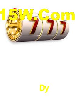777Dy.Com