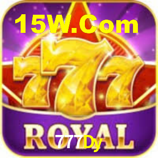 777Dy