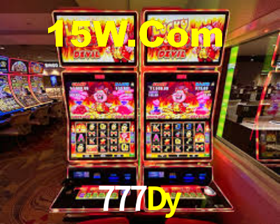 777Dy.Com