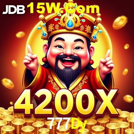 Seasonal Promotions 777Dy
