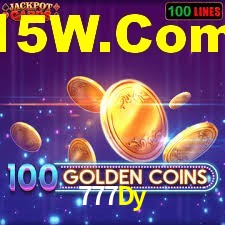 Football Betting 777Dy