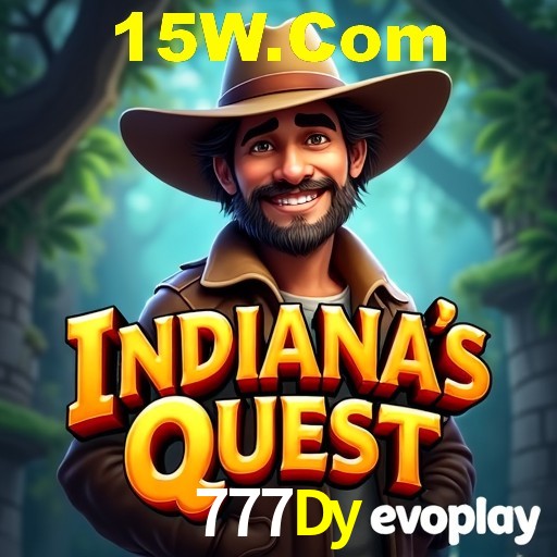 Desvendando o Mundo dos Jogos Virtuais na 777Dy