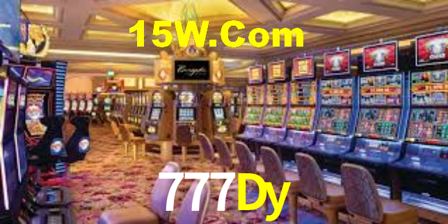 777Dy,777Dy.Com