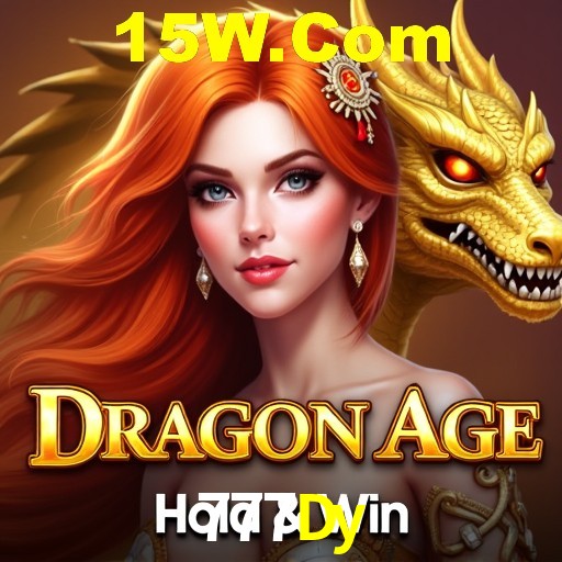 A Revolução dos Aplicativos de Jogos no 777Dy