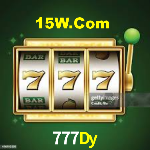777Dy,777Dy.Com