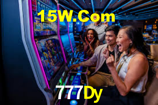 777Dy