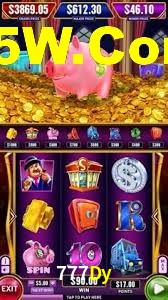 Basketball Betting 777Dy