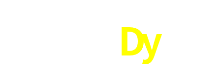 777Dy