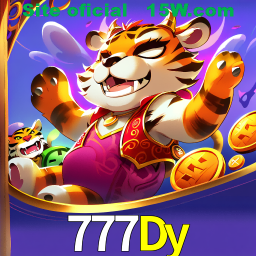 777Dy